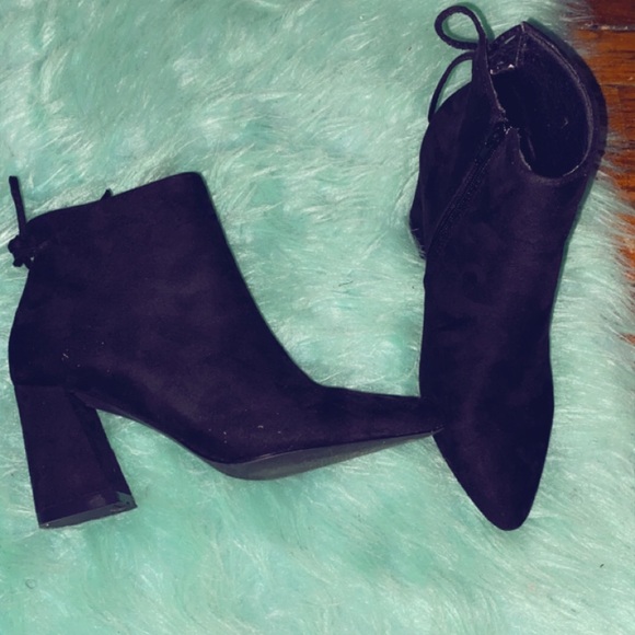 Rouge! Shoes - Shoes